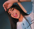 Reviewer