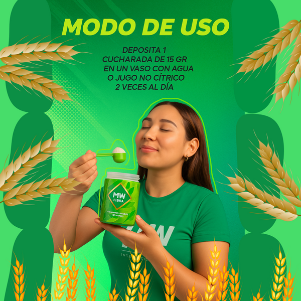 Fibra DigestiMax™