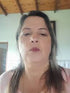 Reviewer