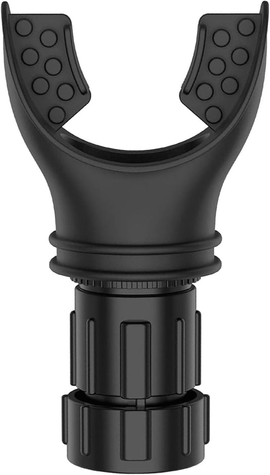 Kit Lung Flexer™ Fortalece tus pulmones y se un ganador.