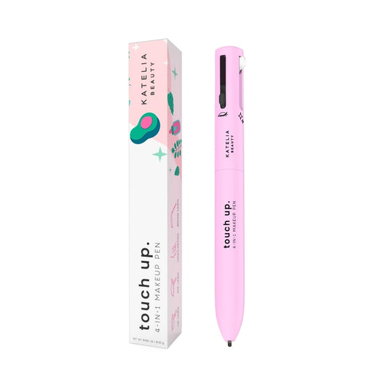 2x1 Magic Pencill - Dos al precio de uno